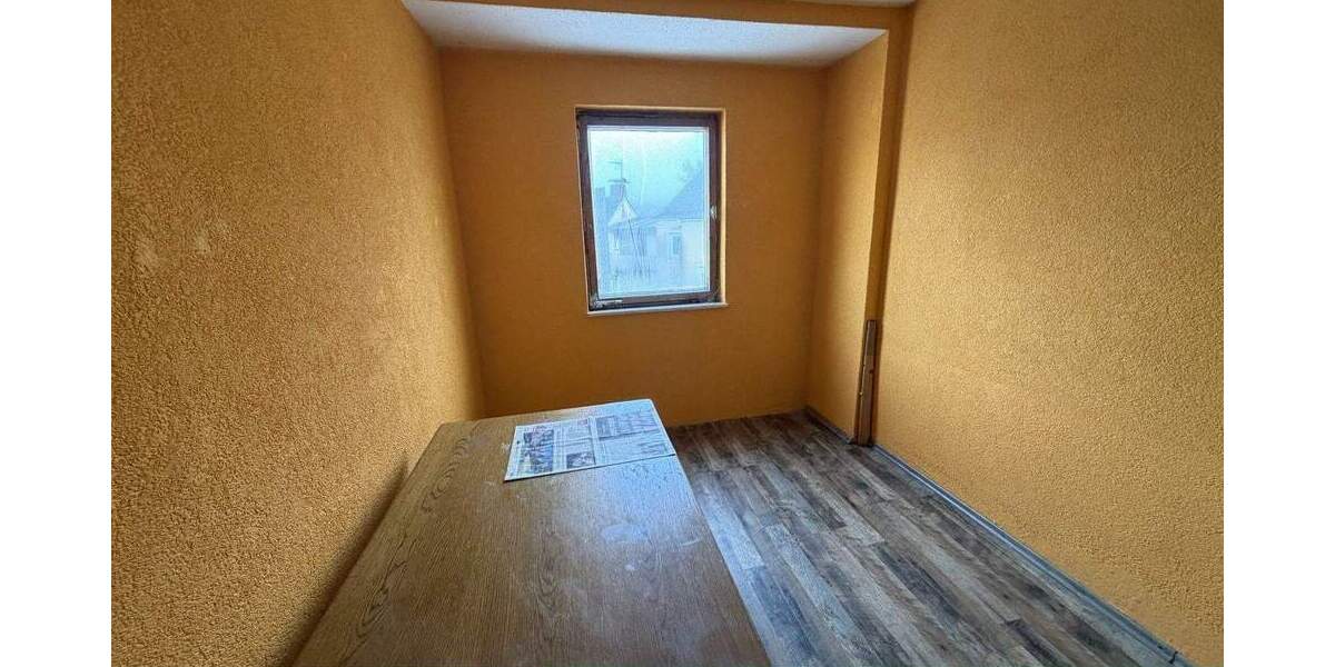 Mehrfamilienhaus, Wohnhaus Rehau - 1 Zimmer, 187 m&sup2;, 175.000&euro; | Angebot:25665907