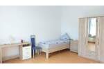 Etagenwohnung Plauen Stadtmitte - 4 Zimmer, 90 m&sup2;, 49.000&euro; | Angebot:25745243