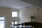 Gewerbeobjekt Greiz Irchwitz - 2 Zimmer, 96 m&sup2;, 57.000&euro; | Angebot:26377271