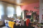 Mehrfamilienhaus, Wohnhaus Oelsnitz - 6 Zimmer, 200 m&sup2;, 74.000&euro; | Angebot:25985881