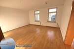 Etagenwohnung Plauen Ostvorstadt - 2 Zimmer, 74 m&sup2;, 370&euro; | Angebot:25776512