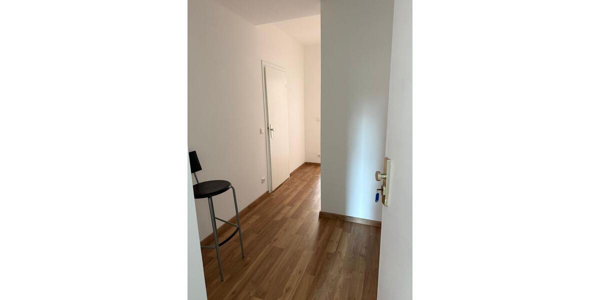 Maisonettenwohnung Reichenbach im Vogtland - 3 Zimmer, 85 m&sup2;, 575&euro; | Angebot:25962885