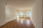 Etagenwohnung Plauen Reusa - 4 Zimmer, 102 m&sup2;, 590&euro; | Angebot:25741700