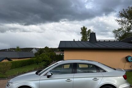 Audi A3 133.641 km 13.000 &euro; Steinberg 08237