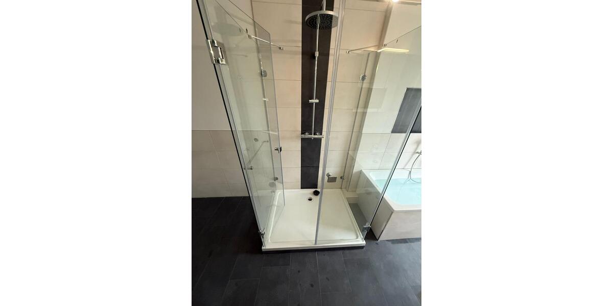 Etagenwohnung Greiz - 5 Zimmer, 132 m&sup2;, 792&euro; | Angebot:23531168