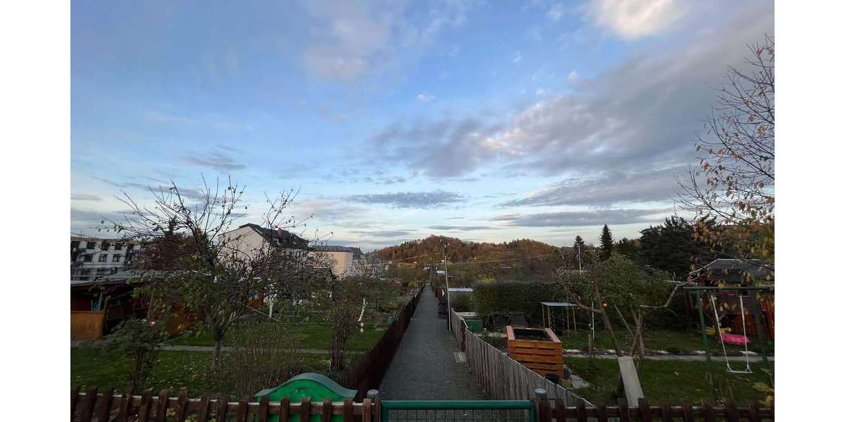 Grundstück Plauen Altstadt - 109.000&euro; | Angebot:21962644