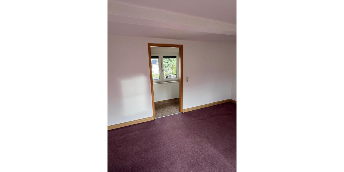 Doppelhaushälfte Neuensalz - 4 Zimmer, 110 m&sup2;, 135.000&euro; | Angebot:25421263