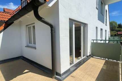 Wohnung Plauen Bahnhofsvorstadt - 2 Zimmer, 173 m&sup2;, 189.000&euro; | Angebot:26888340