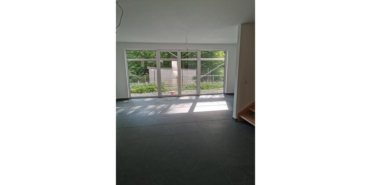 Etagenwohnung Hof Altstadt - 5 Zimmer, 90 m&sup2;, 320.000&euro; | Angebot:26034094