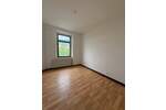 Etagenwohnung Plauen Haselbrunn - 2 Zimmer, 57 m&sup2;, 285&euro; | Angebot:25747589