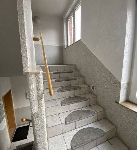 Hier stimmt die Rendite und der Kaufpreis - Gewerbeobjekt Schönheide Neuheide | Angebot:25475821