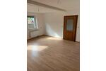 Doppelhaushälfte Plauen - 5 Zimmer, 110 m&sup2;, 119.000&euro; | Angebot:26608702
