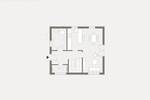 Einfamilienhaus Klingenthal Sachsenberg - 3 Zimmer, 115 m&sup2;, 230.879&euro; | Angebot:26741196