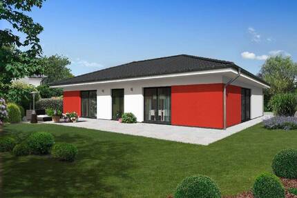 Haus Plauen Vogtland Südvorstadt - 4 Zimmer, 116 m&sup2;, 256.009&euro; | Angebot:26106807