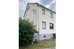 Reihenhaus Weischlitz - 7 Zimmer, 80 m&sup2;, 69.500&euro; | Angebot:26600960