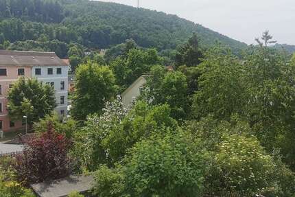 Haus Elsterberg - 3 Zimmer, 104 m&sup2;, 69.000&euro; | Angebot:22889806