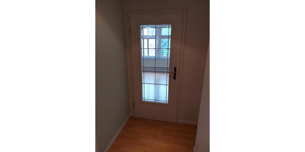 Etagenwohnung Plauen Altstadt - 2 Zimmer, 54 m&sup2;, 340&euro; | Angebot:25908675
