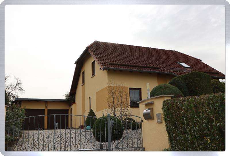 Einfamilienhaus Neuensalz OT Gansgrün Gansgrün - 5 Zimmer, 146 m&sup2;, 358.000&euro; | Angebot:23666396