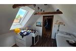 Einfamilienhaus Auerbach/Vogtland Vogtland - 5 Zimmer, 138 m&sup2;, 98.000&euro; | Angebot:26822645