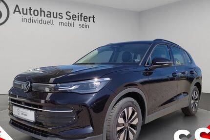 VW Tiguan 4.200 km 35.475 &euro; Rodewisch 08228