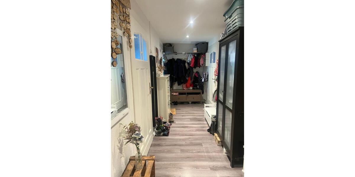 Etagenwohnung Falkenstein/Vogtland Vogtland - 3.5 Zimmer, 87 m&sup2;, 560&euro; | Angebot:25146871