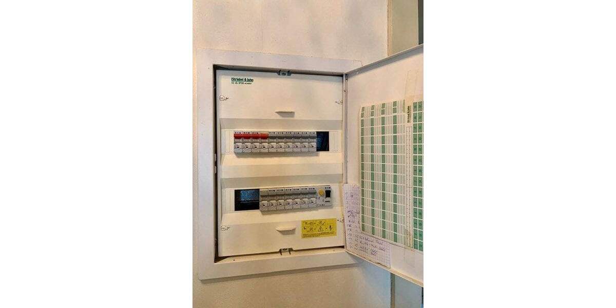 Mehrfamilienhaus, Wohnhaus Reichenbach - 1 Zimmer, 262 m&sup2;, 215.000&euro; | Angebot:25799450