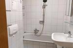 Etagenwohnung Plauen Bahnhofsvorstadt - 3 Zimmer, 64 m&sup2;, 670&euro; | Angebot:25853158