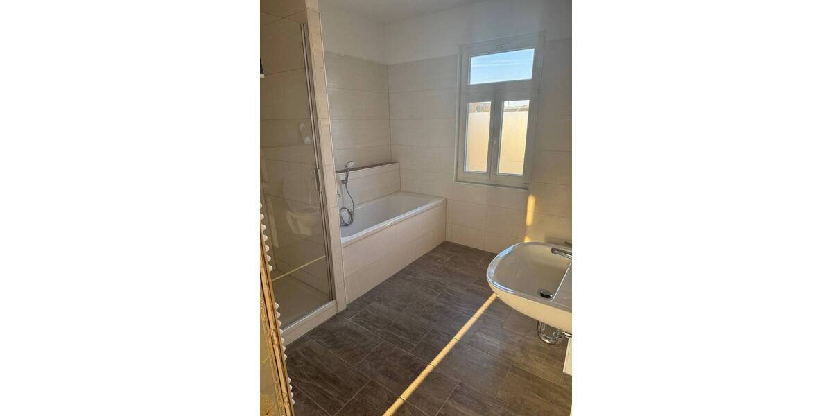 Etagenwohnung Markneukirchen Wohlhausen - 2 Zimmer, 64 m&sup2;, 520&euro; | Angebot:26170825