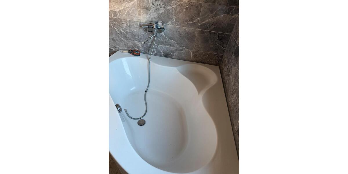 Einfamilienhaus Treuen - 3 Zimmer, 180 m&sup2;, 180.000&euro; | Angebot:25278784