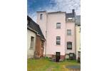 Doppelhaushälfte Lengenfeld - 8 Zimmer, 192 m&sup2;, 115.000&euro; | Angebot:26741160