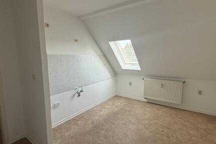 Wohnung Plauen Altstadt - 2 Zimmer, 42 m&sup2;, 231&euro; | Angebot:25415893