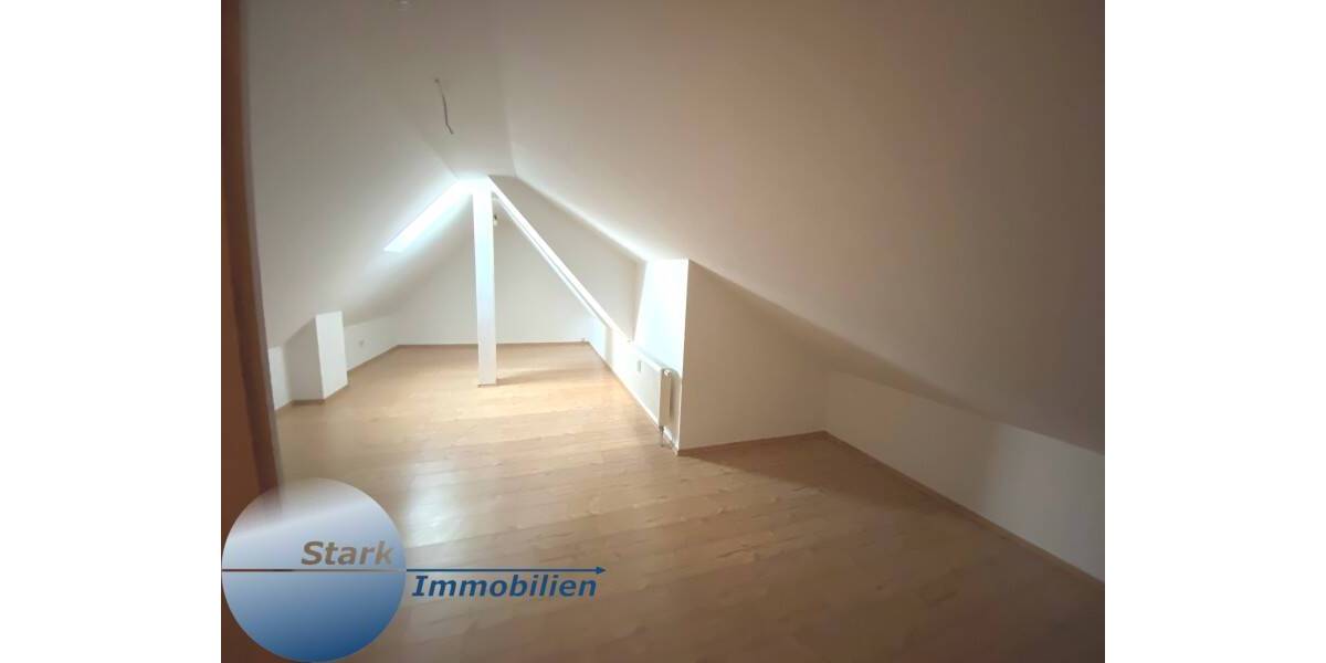 Etagenwohnung Plauen Stadtmitte - 3 Zimmer, 80 m&sup2;, 139.000&euro; | Angebot:26758435
