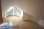 Etagenwohnung Plauen Stadtmitte - 3 Zimmer, 80 m&sup2;, 139.000&euro; | Angebot:26758435