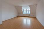 Etagenwohnung Plauen Stadtmitte - 3 Zimmer, 72 m&sup2;, 62.500&euro; | Angebot:25694443