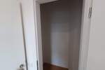 Etagenwohnung Reichenbach im Vogtland Reichenbach - 3 Zimmer, 66 m&sup2;, 400&euro; | Angebot:25769865