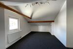 Einfamilienhaus Hof Christiansreuth - 9 Zimmer, 200 m&sup2;, 1.500&euro; | Angebot:26634673