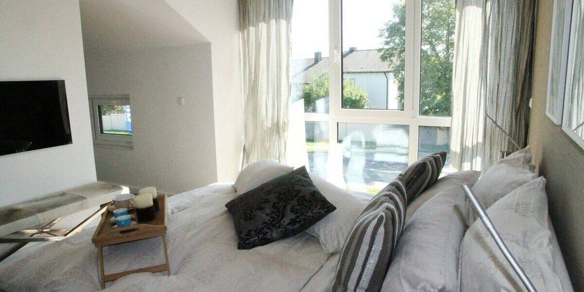 Einfamilienhaus Rodewisch - 4 Zimmer, 140 m&sup2;, 245.729&euro; | Angebot:26695256