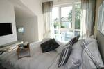 Einfamilienhaus Rodewisch - 4 Zimmer, 140 m&sup2;, 245.729&euro; | Angebot:26695256