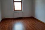 Etagenwohnung Auerbach/Vogtland Vogtland - 4 Zimmer, 103 m&sup2;, 618&euro; | Angebot:25891898