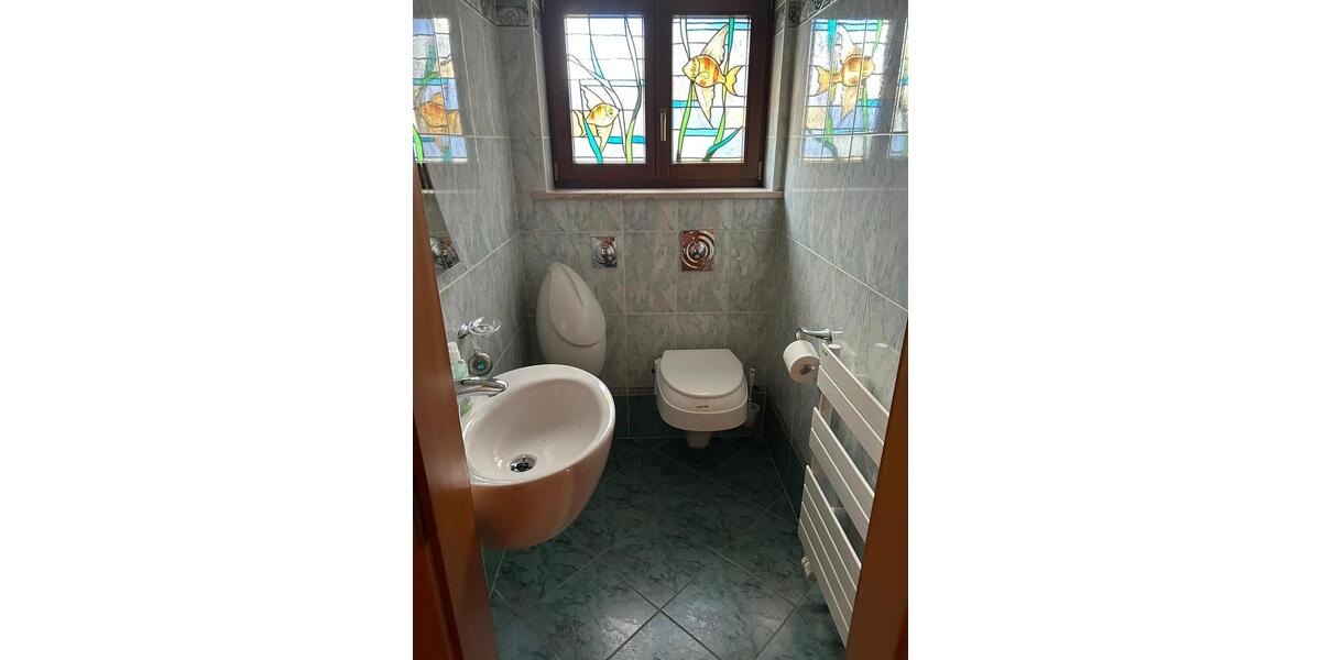 Villa Neuensalz - 499.000&euro; | Angebot:26087309