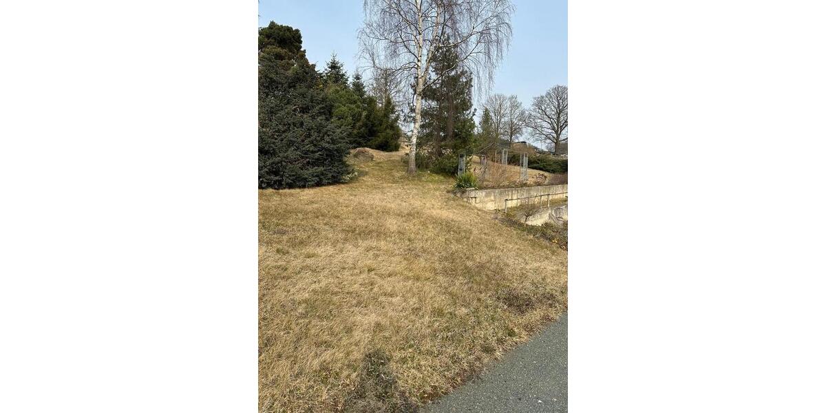 Einfamilienhaus Zeulenroda-Triebes Triebes - 5 Zimmer, 110 m&sup2;, 99.000&euro; | Angebot:25838089