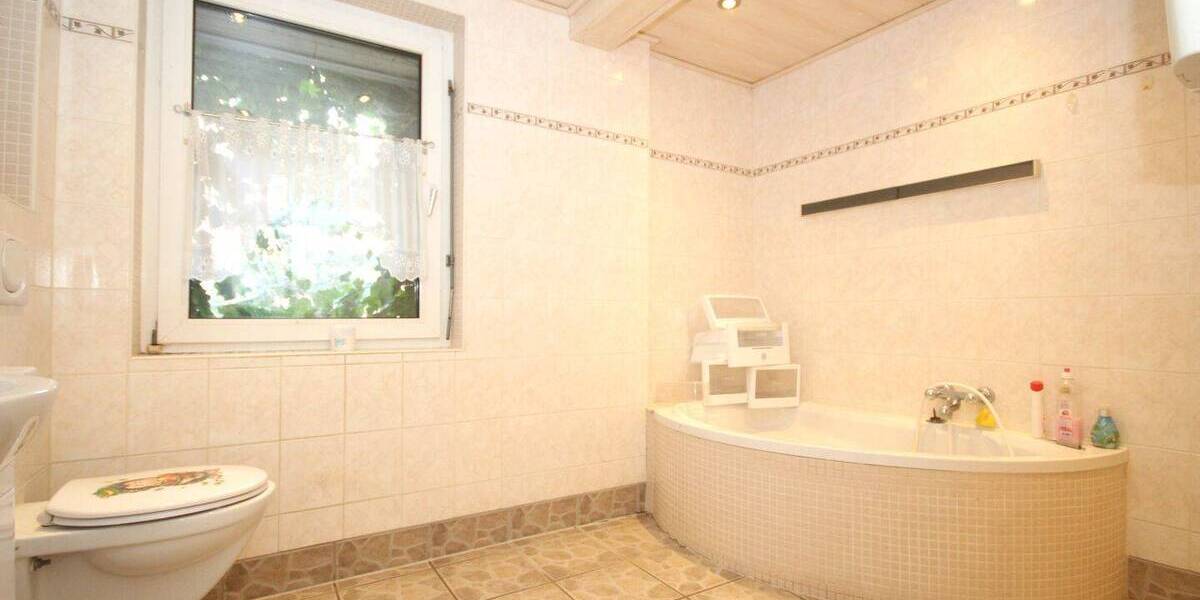 Einfamilienhaus Berg Sachsenvorwerk - 5 Zimmer, 123 m&sup2;, 89.500&euro; | Angebot:26176323