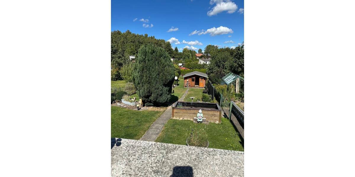 Doppelhaushälfte Hof Neuhof - 8 Zimmer, 160 m&sup2;, 118.000&euro; | Angebot:25614688