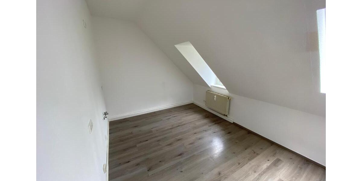 Etagenwohnung Reichenbach im Vogtland Obermylau - 3 Zimmer, 75 m&sup2;, 324&euro; | Angebot:16554622
