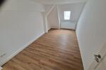 Etagenwohnung Auerbach/Vogtland Vogtland - 4 Zimmer, 140 m&sup2;, 840&euro; | Angebot:21812249
