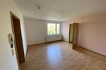 Etagenwohnung Reichenbach im Vogtland - 2 Zimmer, 49 m&sup2;, 225&euro; | Angebot:17237384