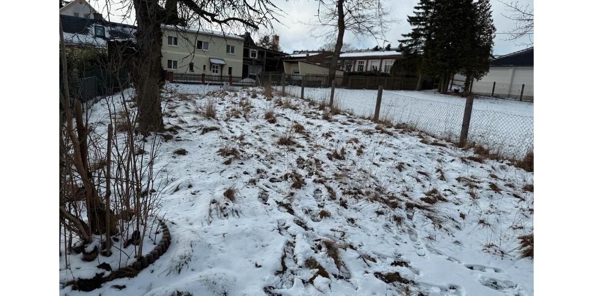 Einfamilienhaus Hof Neuhof - 5 Zimmer, 100 m&sup2;, 65.000&euro; | Angebot:26122869