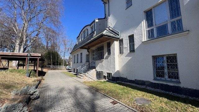 Mehrfamilienhaus, Wohnhaus Auerbach - 1 Zimmer, 400 m&sup2;, 449.000&euro; | Angebot:25686148