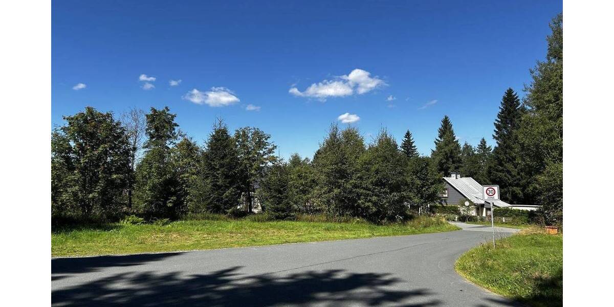 Mehrfamilienhaus, Wohnhaus Muldenhammer Schneckenstein - 4 Zimmer, 65 m&sup2;, 70.000&euro; | Angebot:25707498