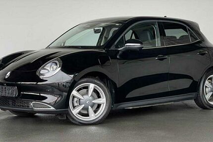 GWM Ora 03 7.990 km 20.970 &euro; Neuensalz 08541